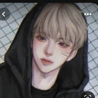 นนท์[เพื่อนนายเอก]