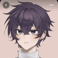 มาร์ค[เพื่อนนายเอก]