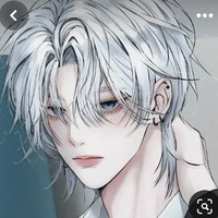 ต้น[เพื่อนพระเอก]