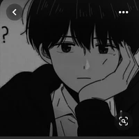 เเอด💕