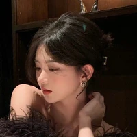 จัสมิน👑