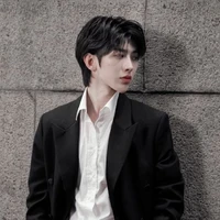 ธามม์👑