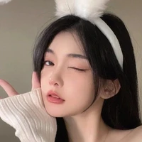 ดาว