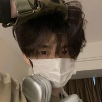 บอย(เพื่อนบาส)
