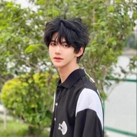 คาย(เพื่อนบาส)