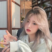 โบว์(น้องบาส)