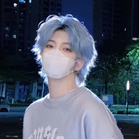 เรน(นายเอก)