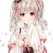 คริสตัล(นางเอก)​