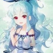 มีญ่า(เพื่อนนางเอก)​