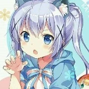 จัสมิน(เพื่อนนางเอก)​