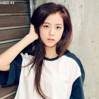 Kalea [ Kecil ]