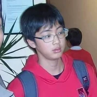 Reizo [ Kecil ]