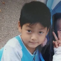 Kalio [ Kecil ]