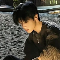 เจเจ.