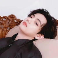Kim Taehyung