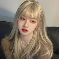ลิซ่า(เพื่อนจีมิน)