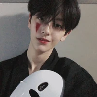 โซ(แฟนเก่าลิซ่า)