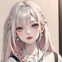 Y/N chan