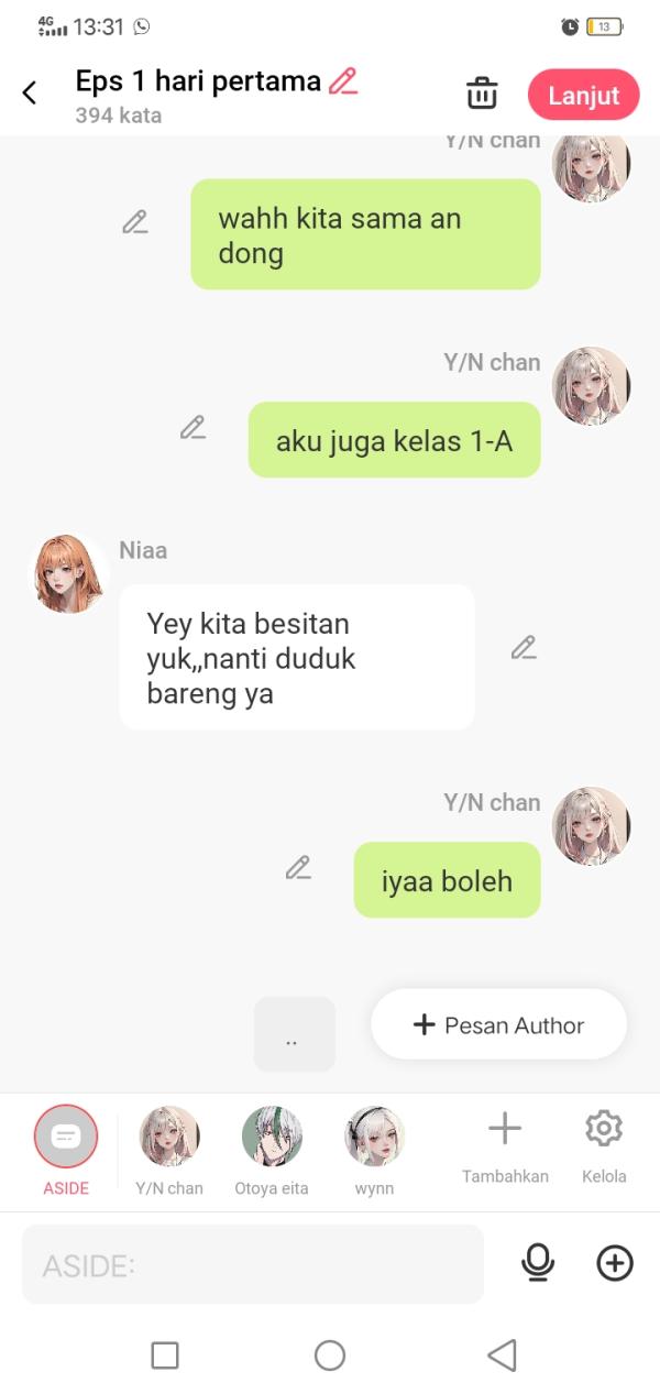 NovelToon