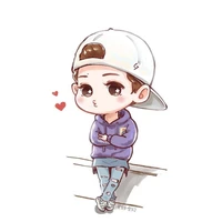 Yeon