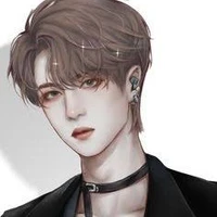 Lee Minho