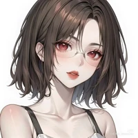 Yang Ha-Eun