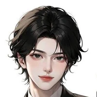 Kim Gyeo-Wool