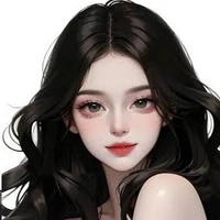 Kim Gyeo-Wool