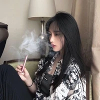 แอด เองง🫶