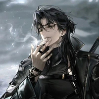 hadid(mc)