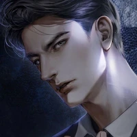 jack ryas(hadids father)