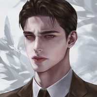 mathew zelda(bilal father)