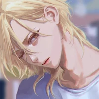 Yuki