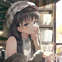 fani