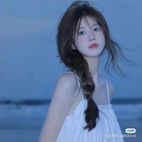 พรีม(นางเอก.)