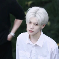 เจ้าขุน(พระเอก.)