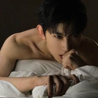 เหนือเมฆ