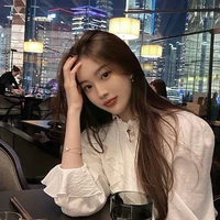 เดย์วัน