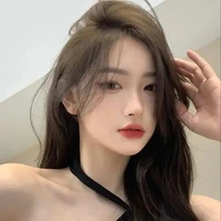 เมย์