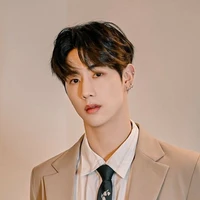 เชเชน