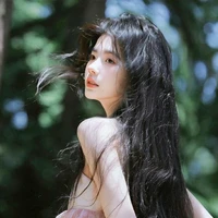 ปริ้นเซส อรนลิน