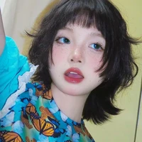 จอมขวัญ ดารินทร์(เด็ก)