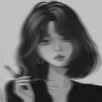 MS. ZHAN