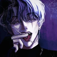DRACO