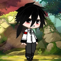 ซัน