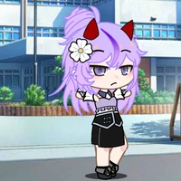 เทมิ