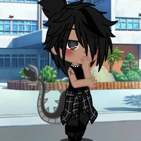 ซาน