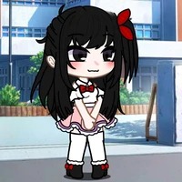 เซ็น