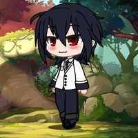 พา