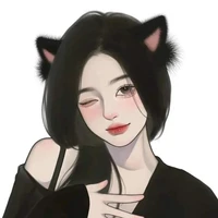 แอดเอง